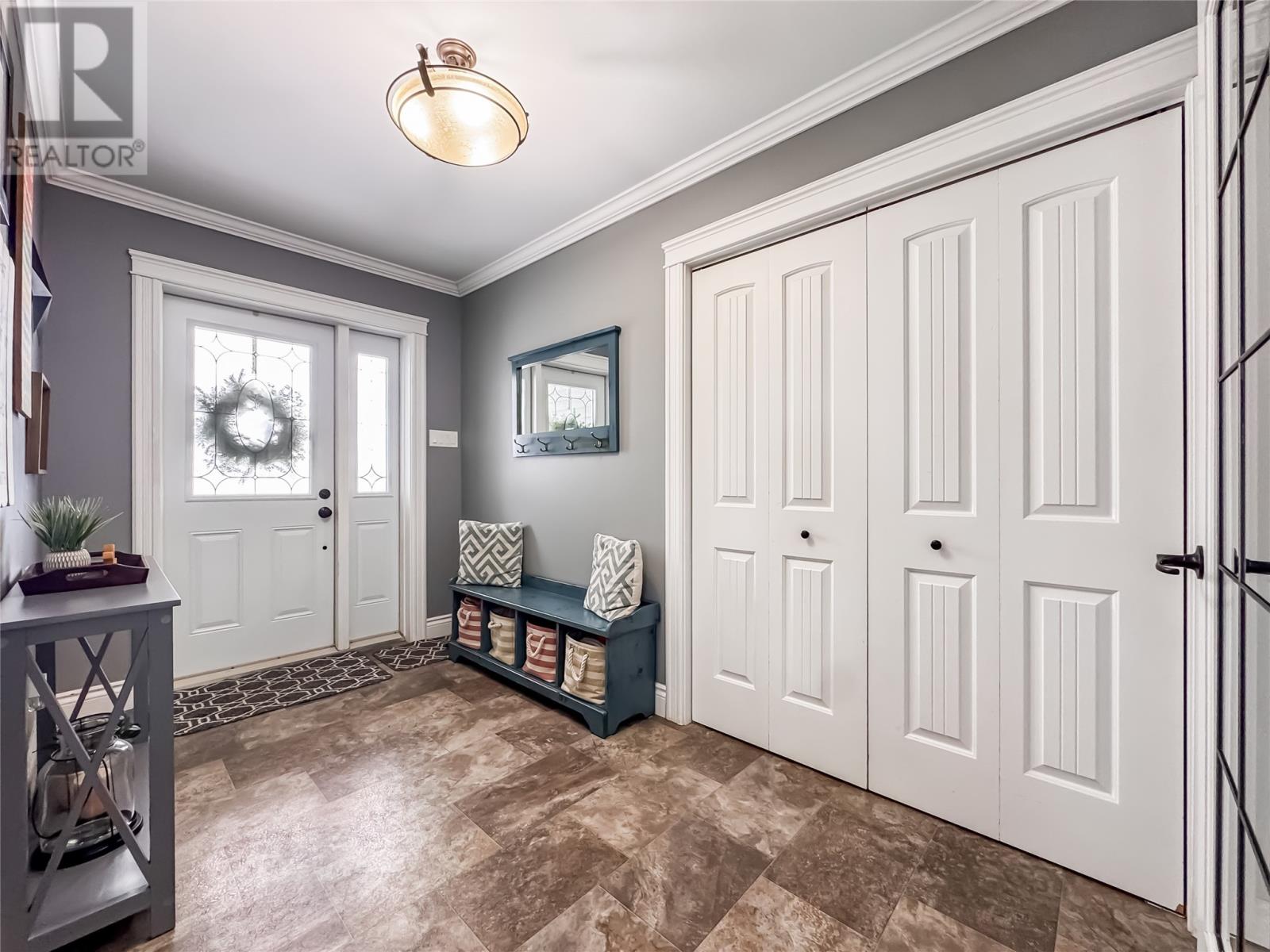 129 Greenwood Street W, Marystown, Newfoundland & Labrador  A0E 2M0 - Photo 4 - 1294194