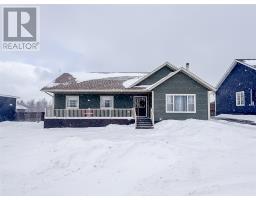 129 Greenwood Street W, Marystown, Newfoundland & Labrador