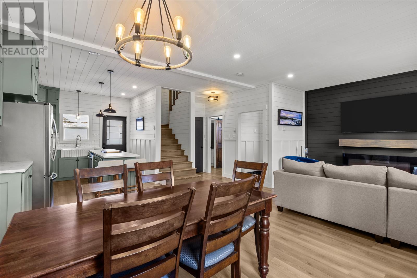 214 Marine Drive, Southern Harbour, Newfoundland & Labrador  A0B 3H0 - Photo 10 - 1294183