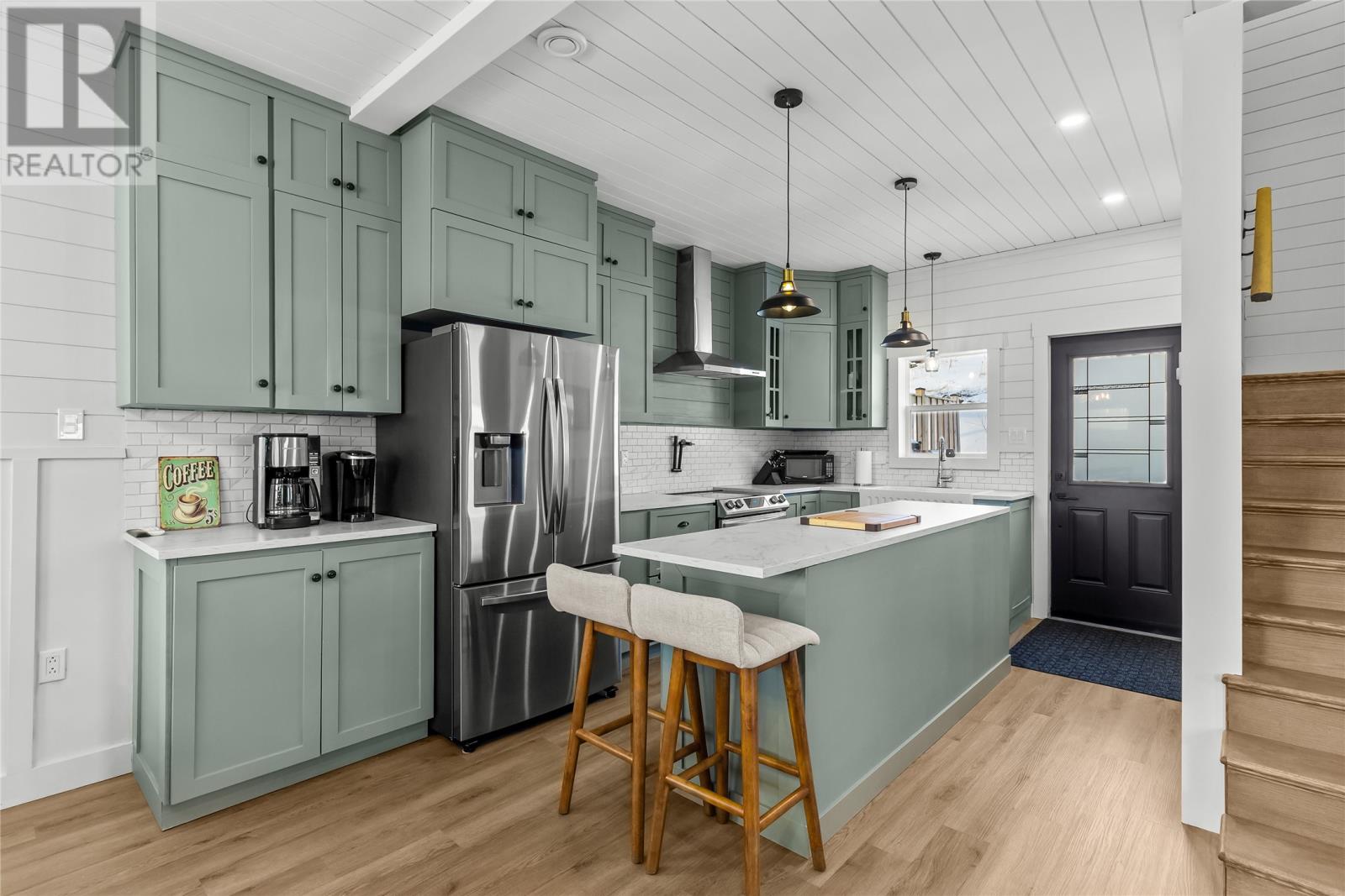 214 Marine Drive, Southern Harbour, Newfoundland & Labrador  A0B 3H0 - Photo 11 - 1294183