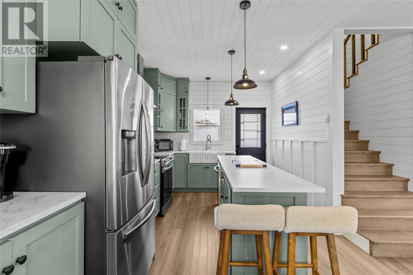 214 Marine Drive, Southern Harbour, Newfoundland & Labrador  A0B 3H0 - Photo 12 - 1294183