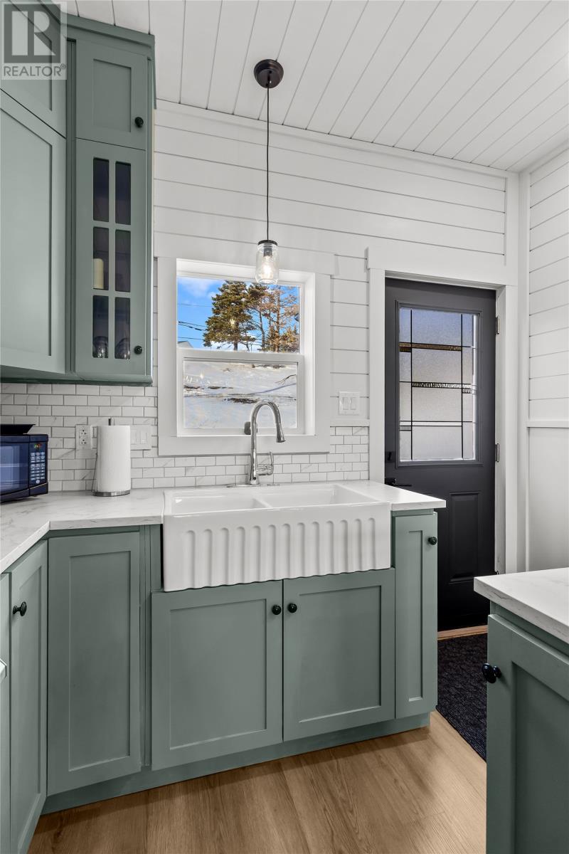 214 Marine Drive, Southern Harbour, Newfoundland & Labrador  A0B 3H0 - Photo 13 - 1294183