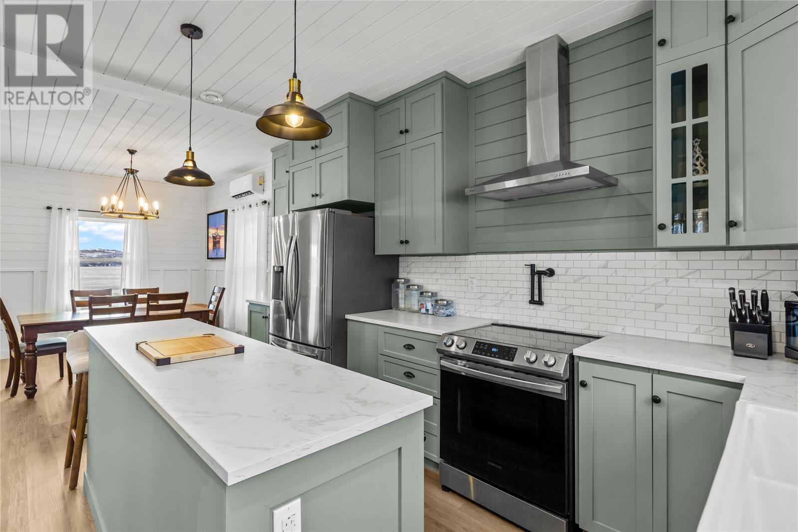 214 Marine Drive, Southern Harbour, Newfoundland & Labrador  A0B 3H0 - Photo 14 - 1294183