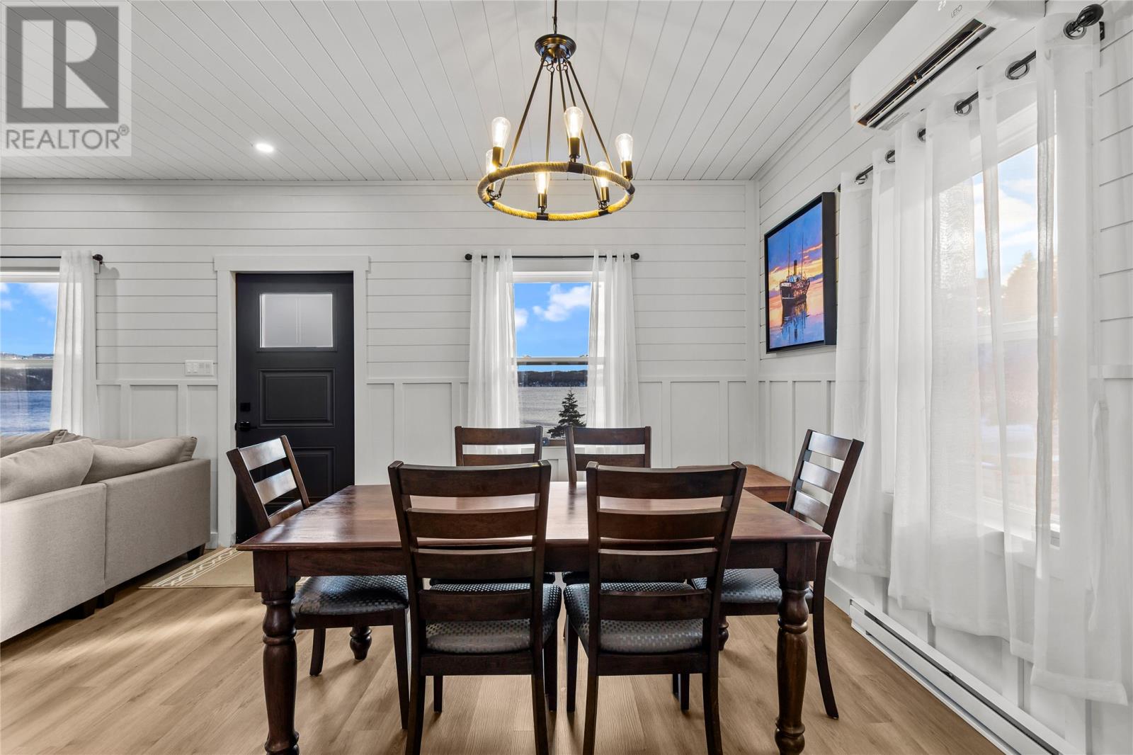 214 Marine Drive, Southern Harbour, Newfoundland & Labrador  A0B 3H0 - Photo 16 - 1294183