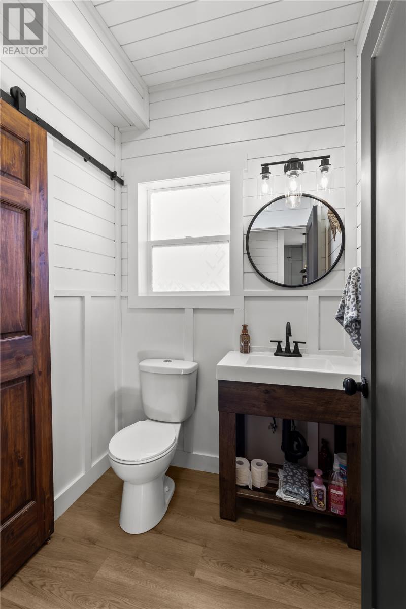 214 Marine Drive, Southern Harbour, Newfoundland & Labrador  A0B 3H0 - Photo 18 - 1294183