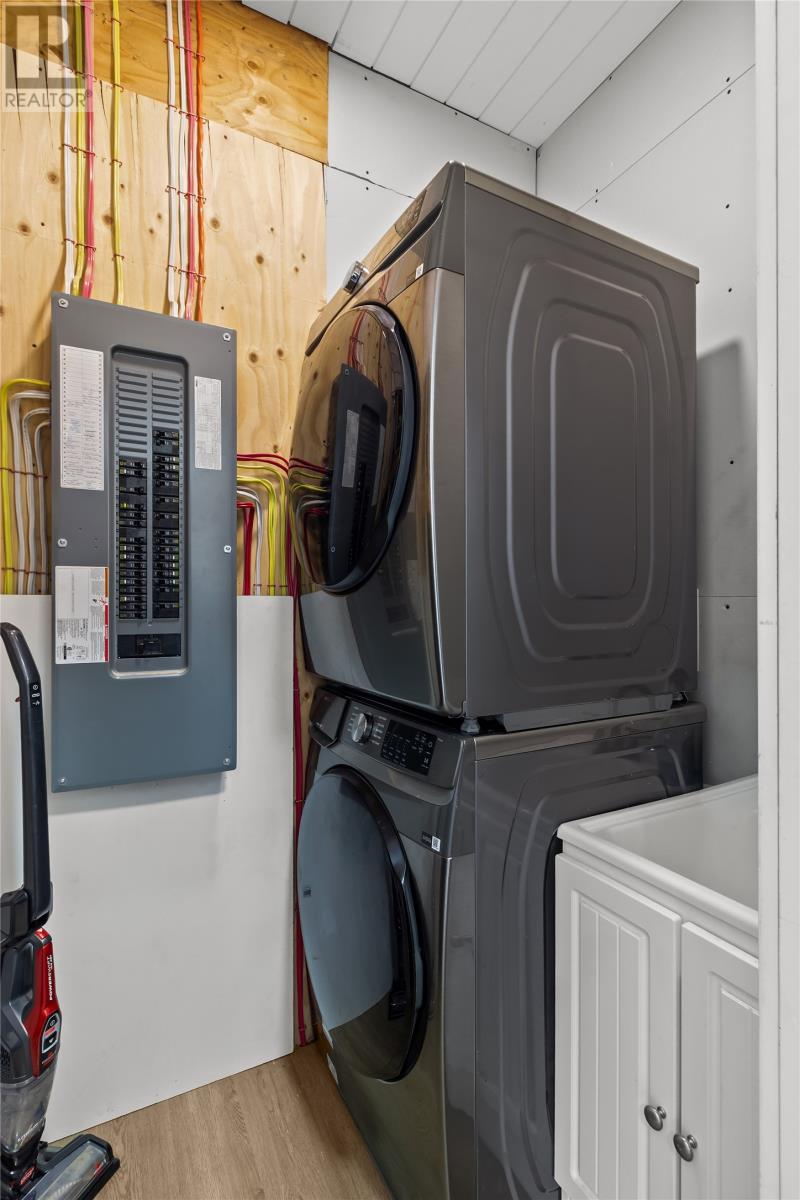 214 Marine Drive, Southern Harbour, Newfoundland & Labrador  A0B 3H0 - Photo 19 - 1294183