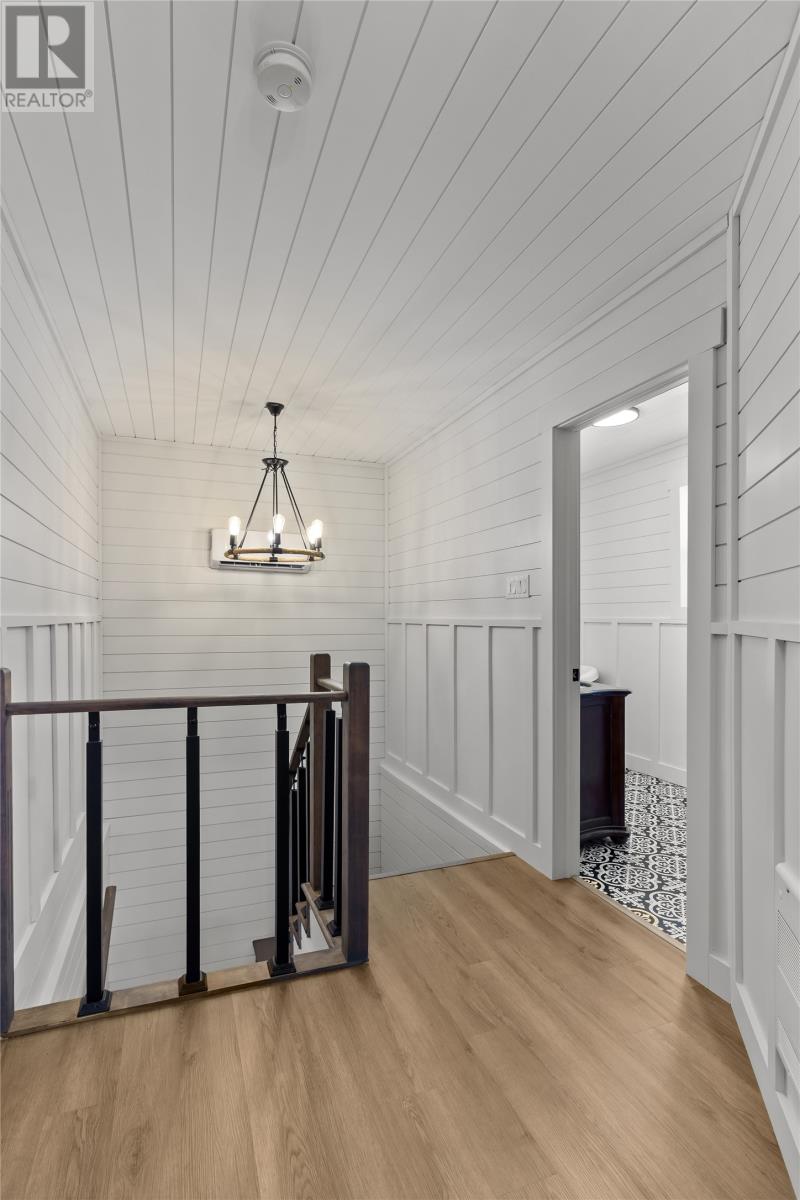 214 Marine Drive, Southern Harbour, Newfoundland & Labrador  A0B 3H0 - Photo 20 - 1294183