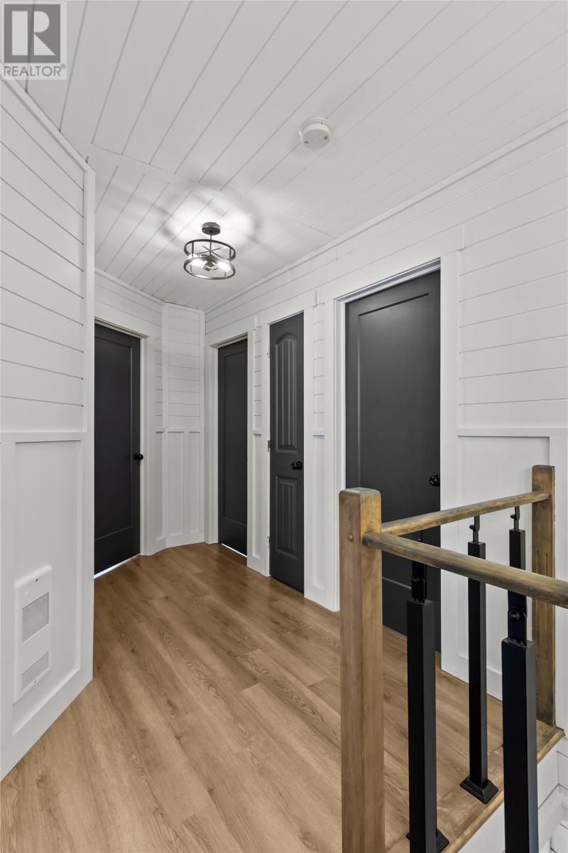 214 Marine Drive, Southern Harbour, Newfoundland & Labrador  A0B 3H0 - Photo 21 - 1294183