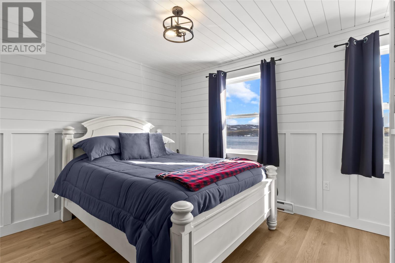 214 Marine Drive, Southern Harbour, Newfoundland & Labrador  A0B 3H0 - Photo 22 - 1294183