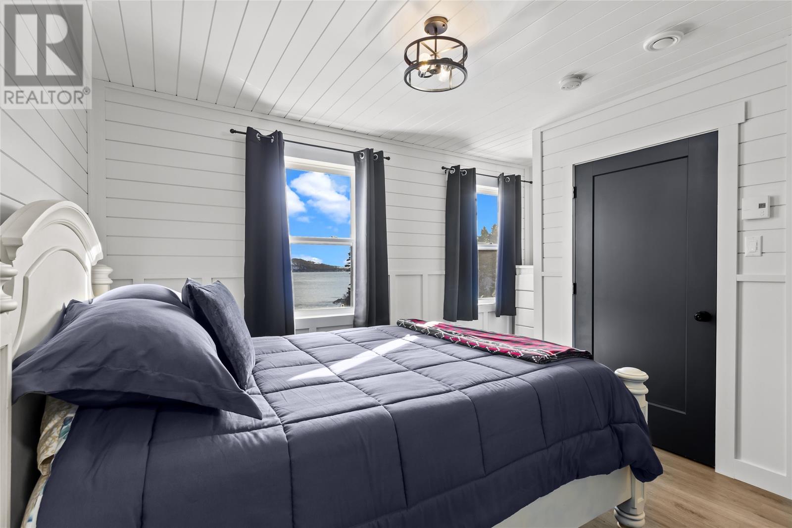 214 Marine Drive, Southern Harbour, Newfoundland & Labrador  A0B 3H0 - Photo 23 - 1294183