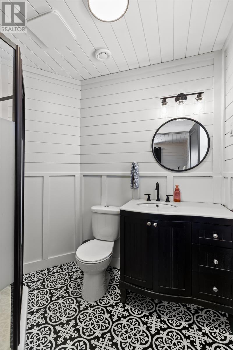 214 Marine Drive, Southern Harbour, Newfoundland & Labrador  A0B 3H0 - Photo 24 - 1294183