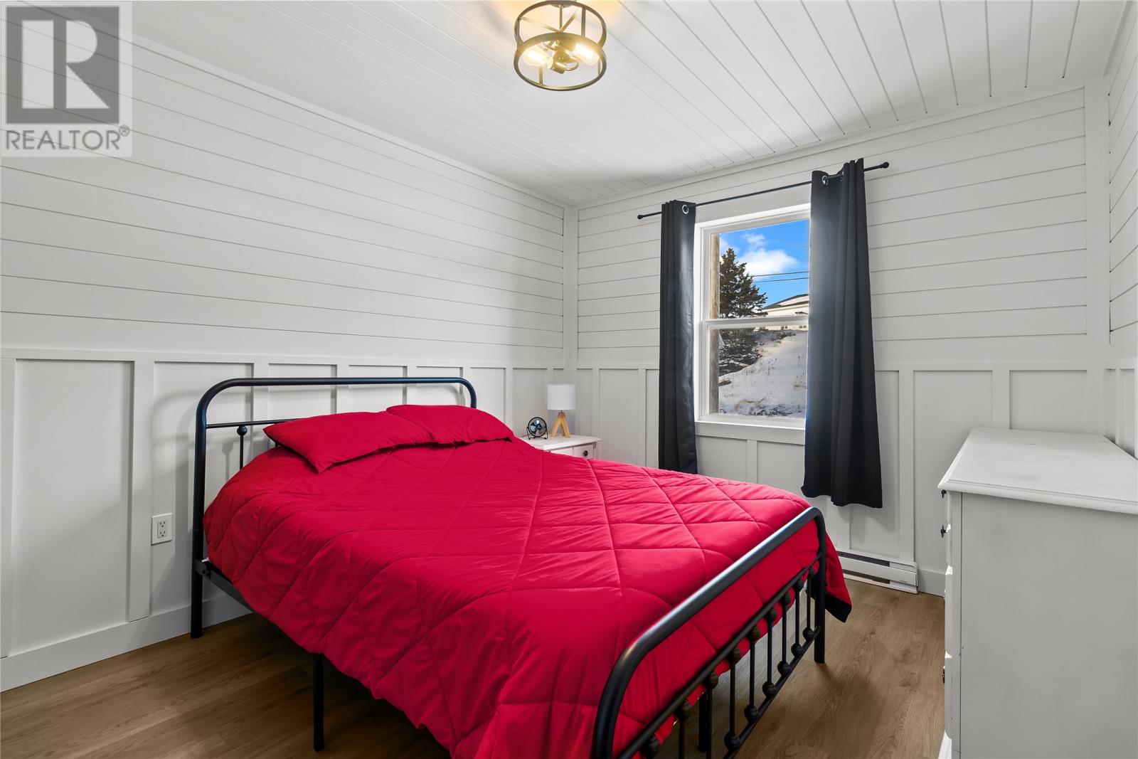 214 Marine Drive, Southern Harbour, Newfoundland & Labrador  A0B 3H0 - Photo 25 - 1294183