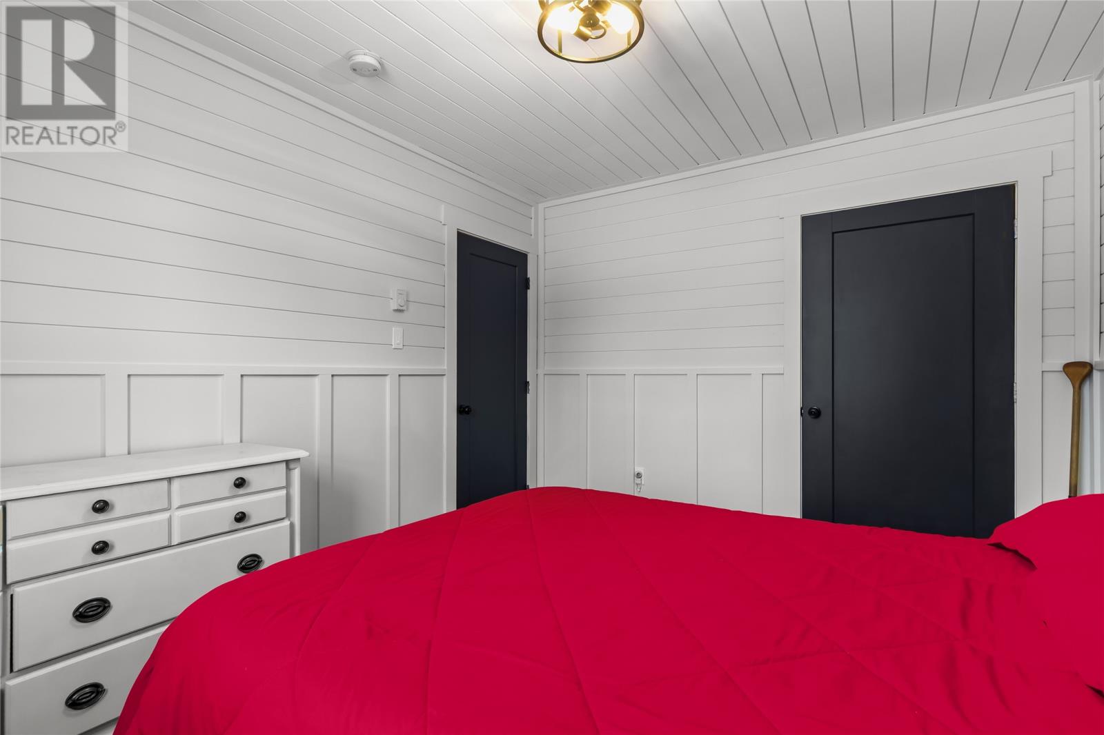 214 Marine Drive, Southern Harbour, Newfoundland & Labrador  A0B 3H0 - Photo 26 - 1294183