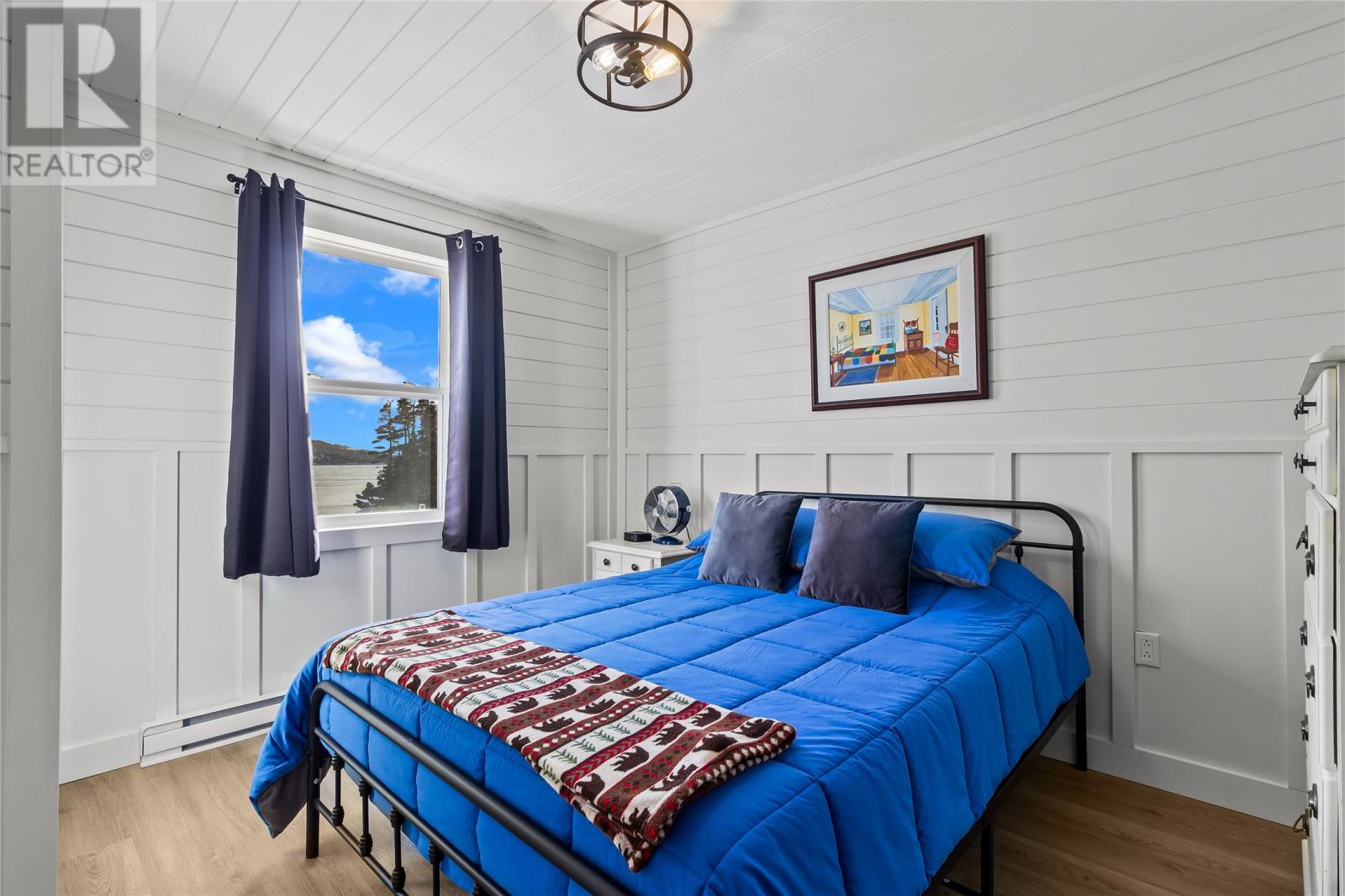 214 Marine Drive, Southern Harbour, Newfoundland & Labrador  A0B 3H0 - Photo 27 - 1294183