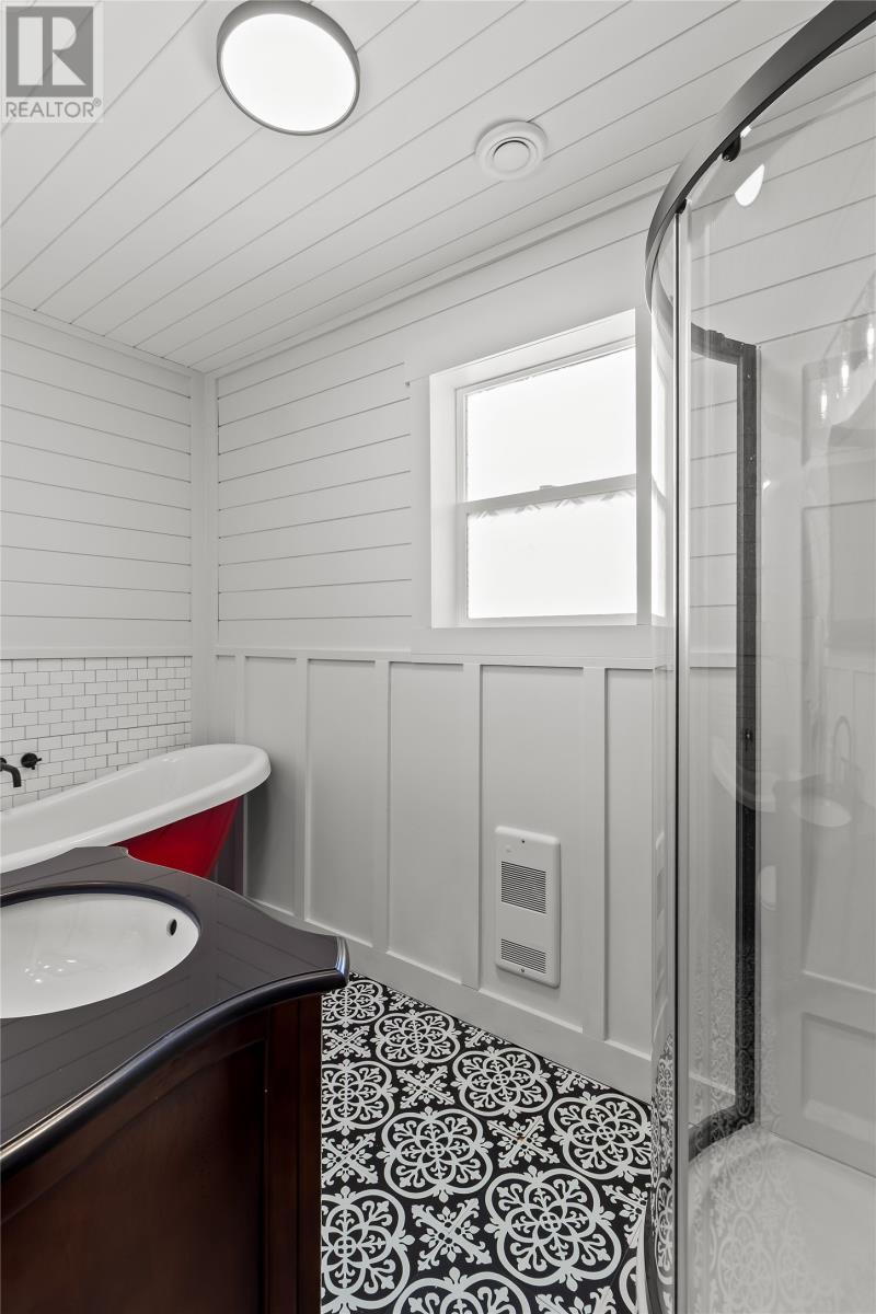 214 Marine Drive, Southern Harbour, Newfoundland & Labrador  A0B 3H0 - Photo 29 - 1294183