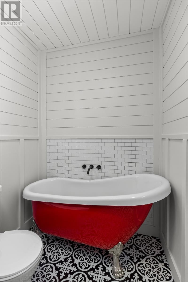 214 Marine Drive, Southern Harbour, Newfoundland & Labrador  A0B 3H0 - Photo 30 - 1294183