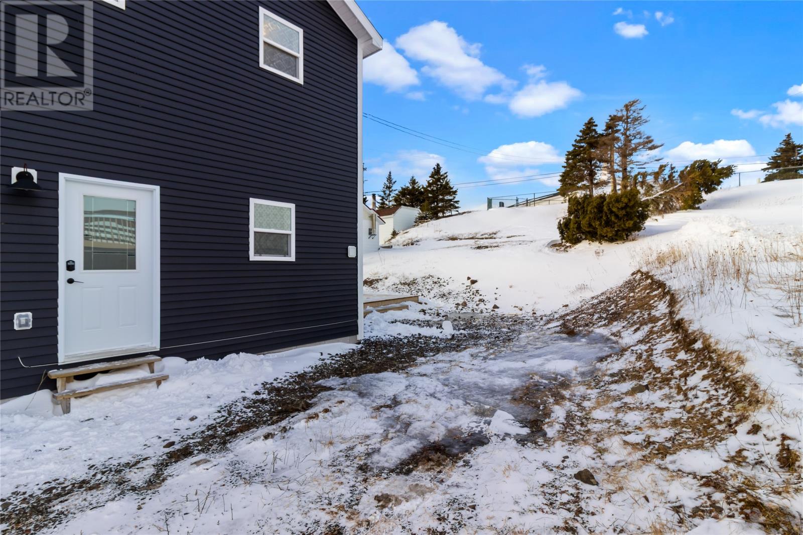 214 Marine Drive, Southern Harbour, Newfoundland & Labrador  A0B 3H0 - Photo 32 - 1294183