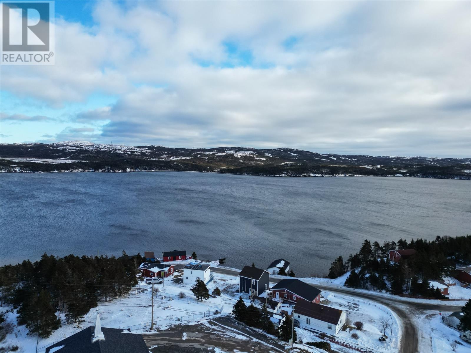 214 Marine Drive, Southern Harbour, Newfoundland & Labrador  A0B 3H0 - Photo 38 - 1294183