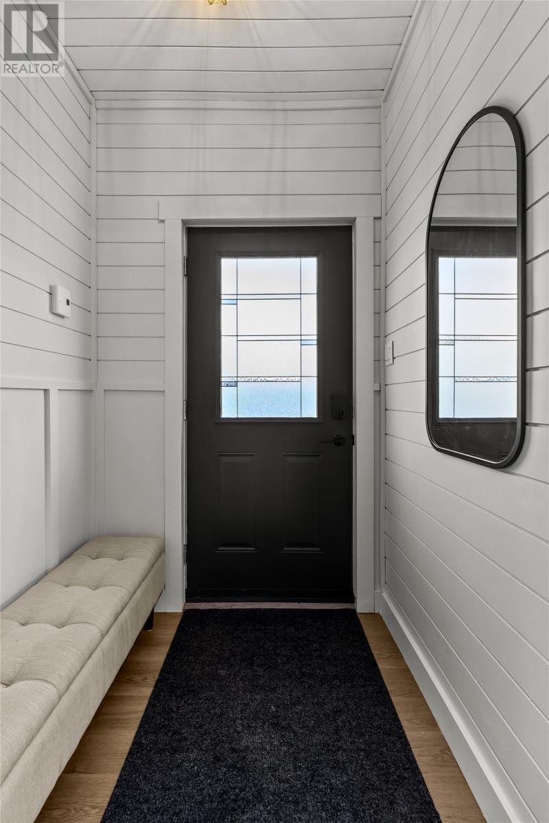 214 Marine Drive, Southern Harbour, Newfoundland & Labrador  A0B 3H0 - Photo 6 - 1294183