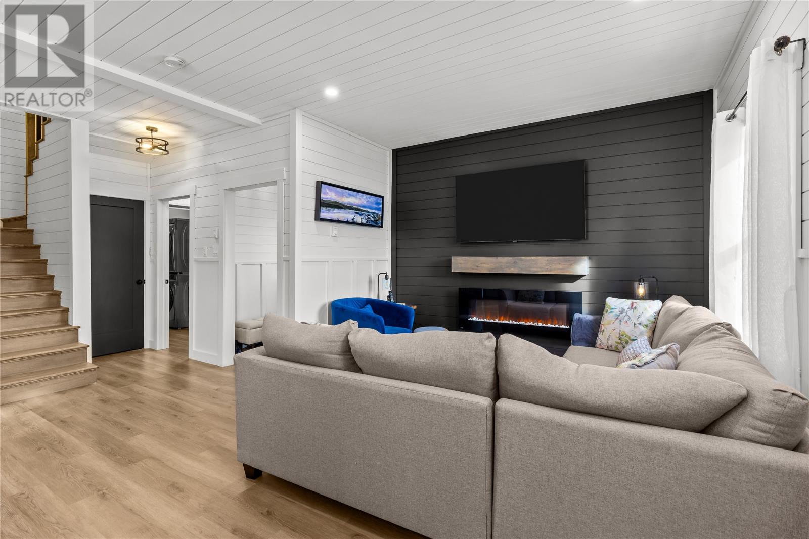 214 Marine Drive, Southern Harbour, Newfoundland & Labrador  A0B 3H0 - Photo 8 - 1294183