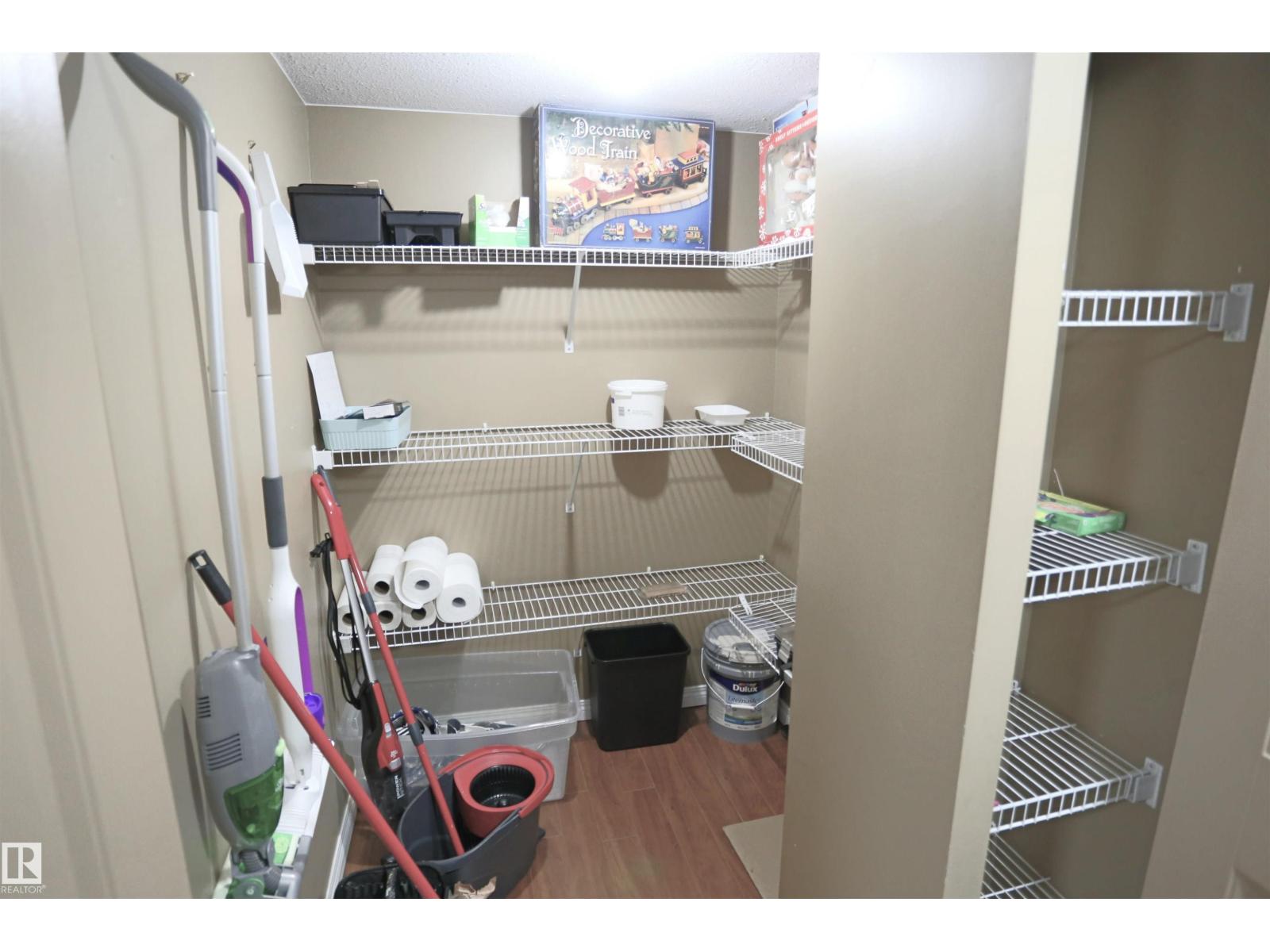 #804 10160 114 St Nw, Edmonton, Alberta T5K 2L2 - Photo 16 - E4471593