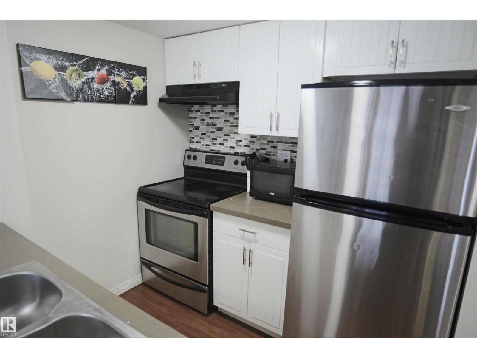 #804 10160 114 St Nw, Edmonton, Alberta T5K 2L2 - Photo 11 - E4471593