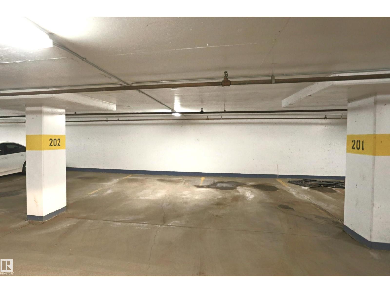 #804 10160 114 St Nw, Edmonton, Alberta T5K 2L2 - Photo 17 - E4471593