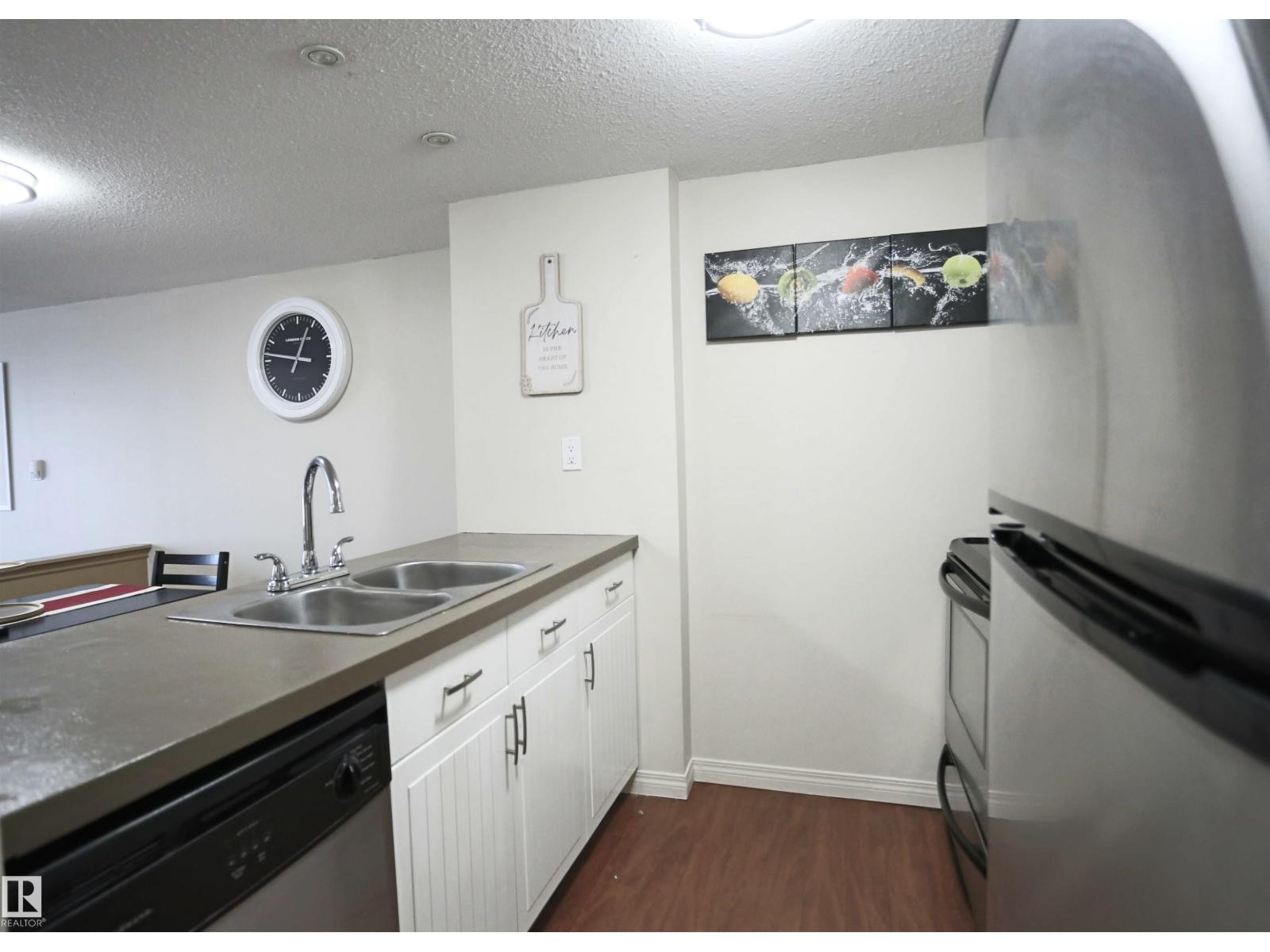 #804 10160 114 St Nw, Edmonton, Alberta T5K 2L2 - Photo 10 - E4471593