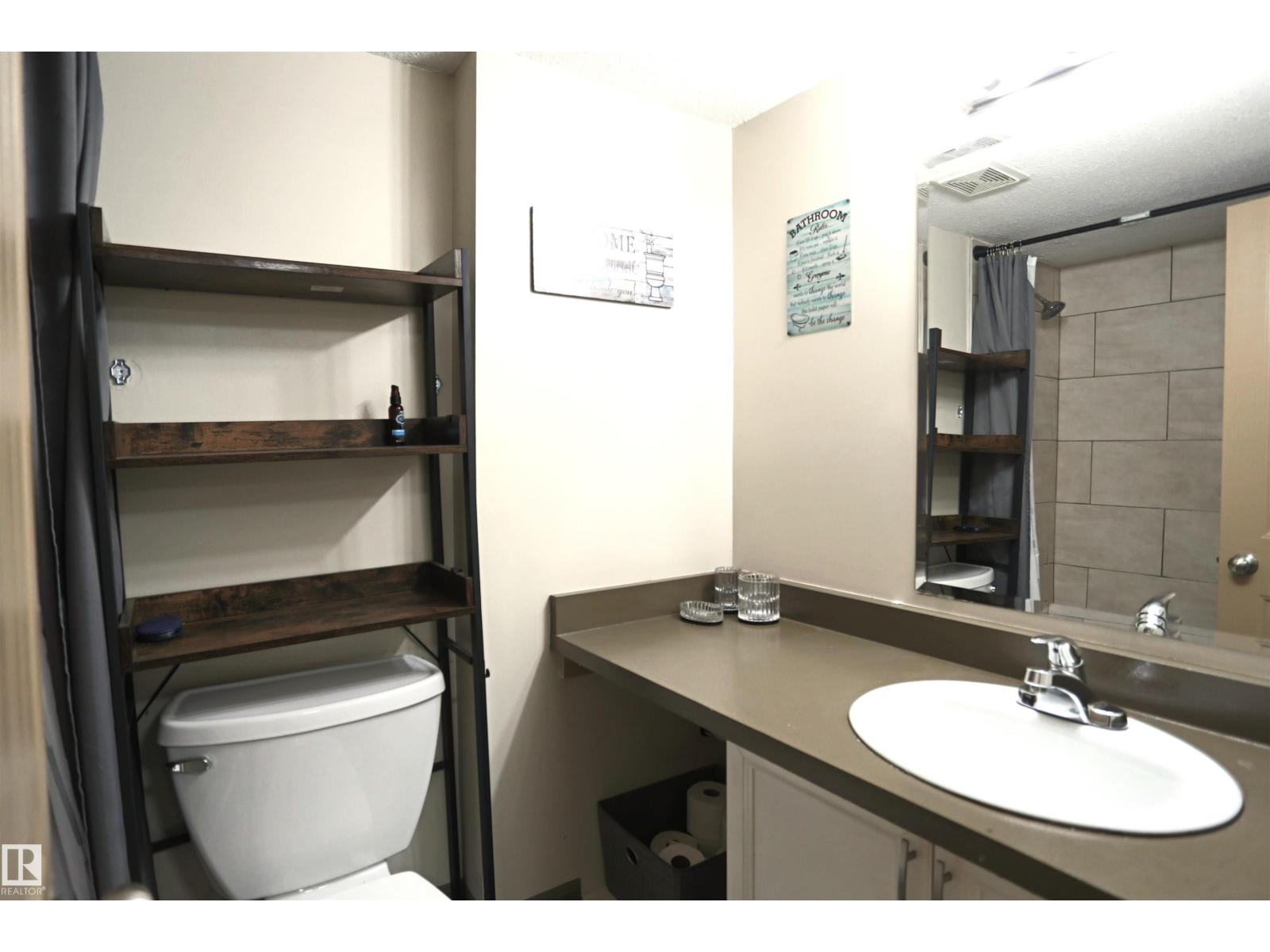 #804 10160 114 St Nw, Edmonton, Alberta T5K 2L2 - Photo 14 - E4471593