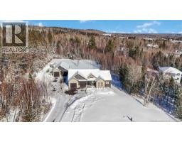 19 Terracina Drive, berry mills, New Brunswick