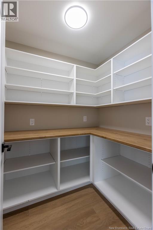 57 Crossman Road, Sackville, New Brunswick  E4L 2Y3 - Photo 11 - NB132836