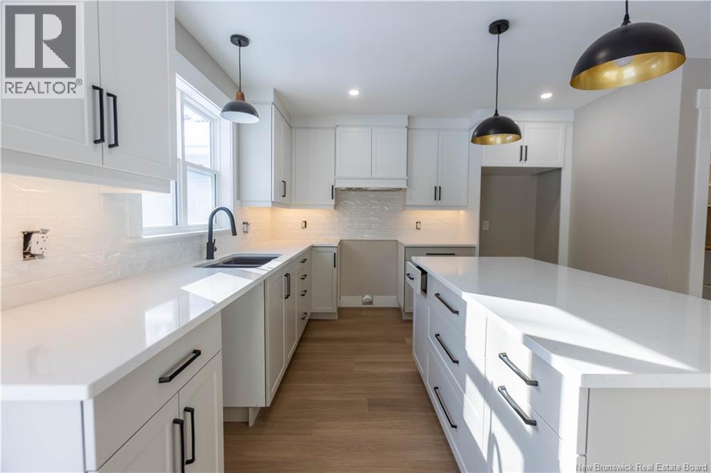 57 Crossman Road, Sackville, New Brunswick  E4L 2Y3 - Photo 12 - NB132836