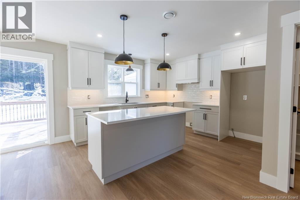 57 Crossman Road, Sackville, New Brunswick  E4L 2Y3 - Photo 13 - NB132836