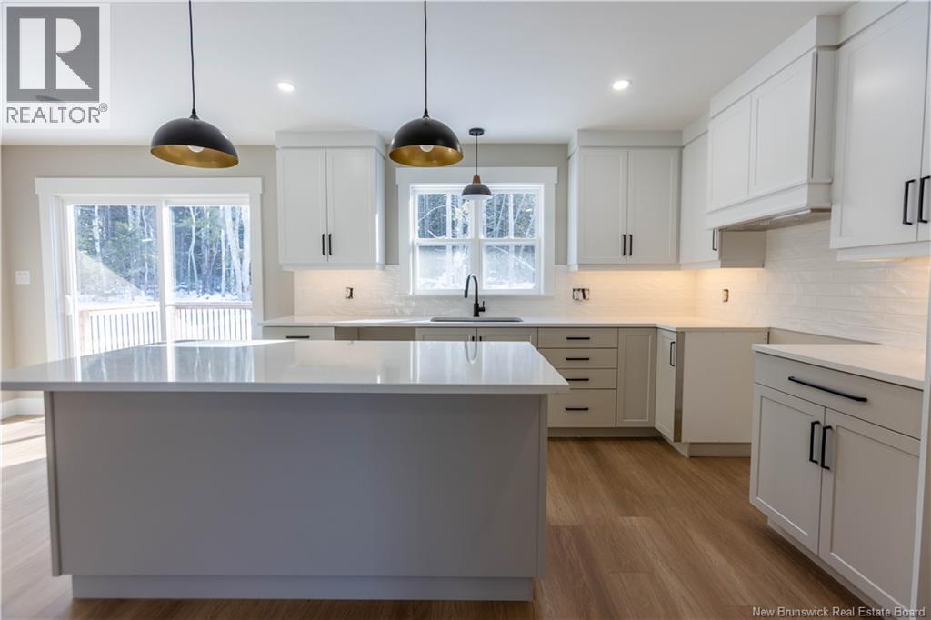 57 Crossman Road, Sackville, New Brunswick  E4L 2Y3 - Photo 15 - NB132836