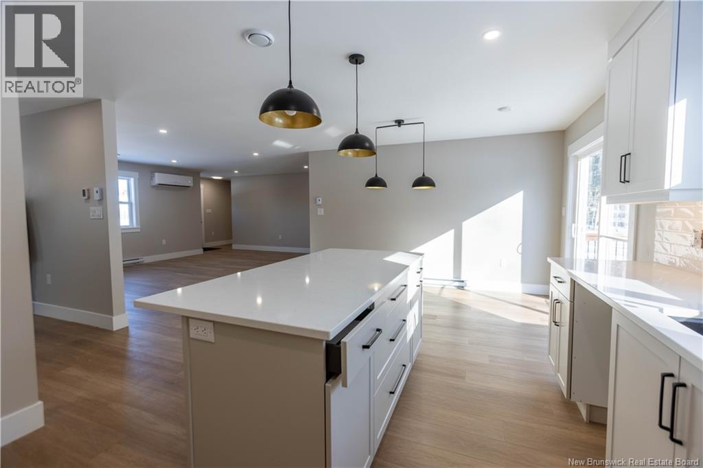 57 Crossman Road, Sackville, New Brunswick  E4L 2Y3 - Photo 16 - NB132836