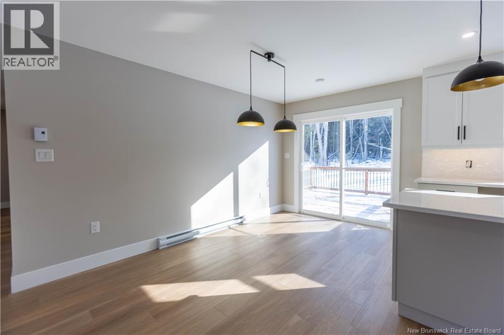 57 Crossman Road, Sackville, New Brunswick  E4L 2Y3 - Photo 17 - NB132836