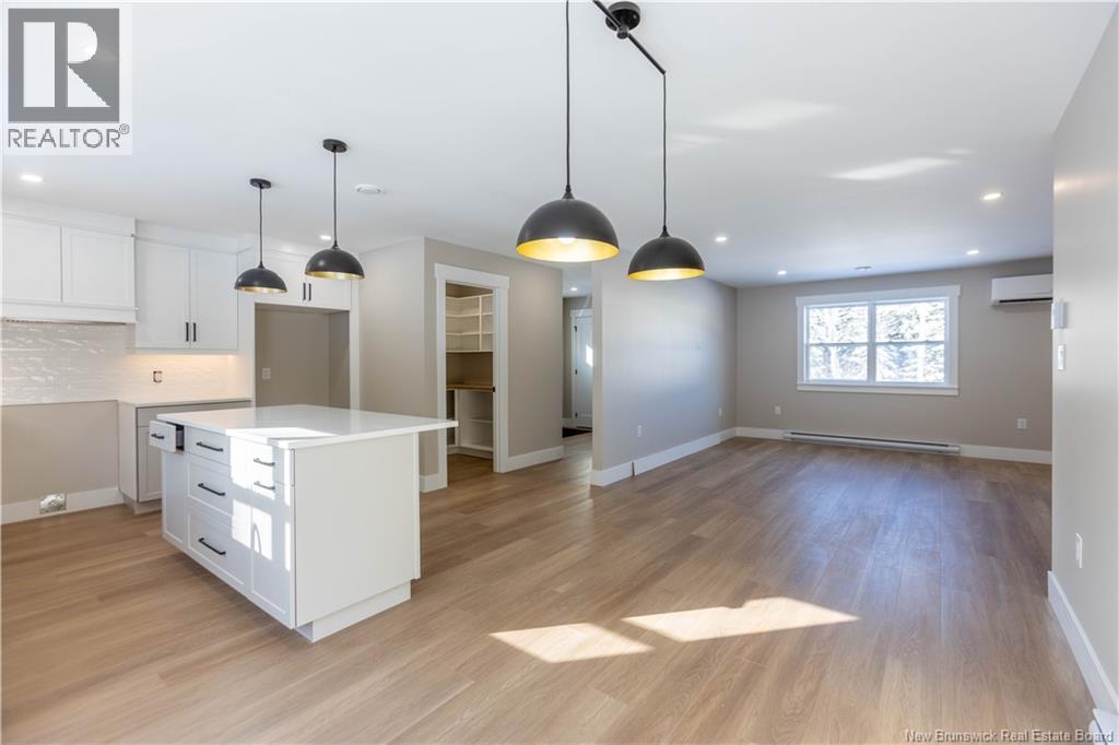 57 Crossman Road, Sackville, New Brunswick  E4L 2Y3 - Photo 18 - NB132836