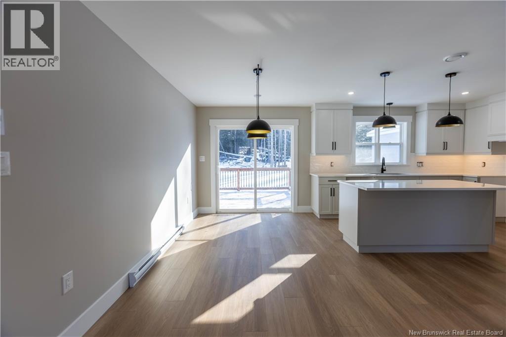 57 Crossman Road, Sackville, New Brunswick  E4L 2Y3 - Photo 19 - NB132836