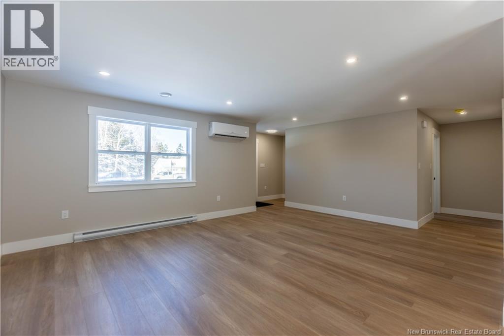 57 Crossman Road, Sackville, New Brunswick  E4L 2Y3 - Photo 20 - NB132836