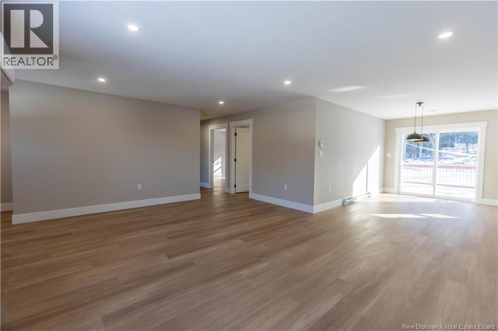 57 Crossman Road, Sackville, New Brunswick  E4L 2Y3 - Photo 21 - NB132836