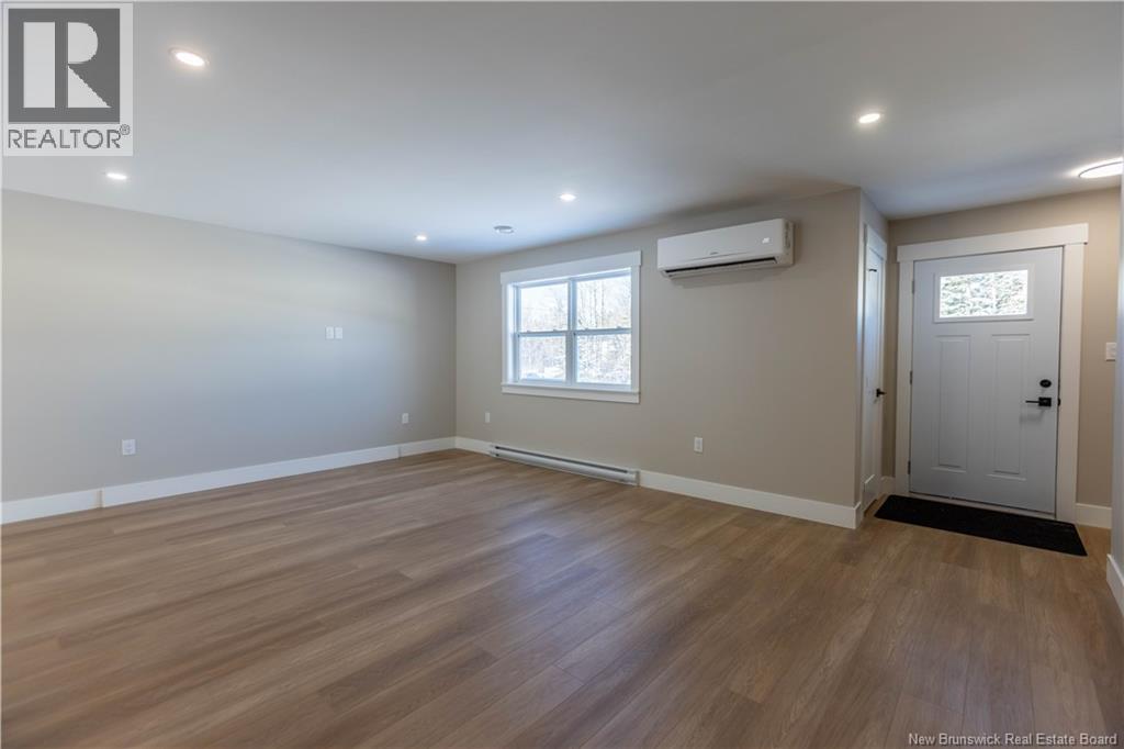 57 Crossman Road, Sackville, New Brunswick  E4L 2Y3 - Photo 22 - NB132836