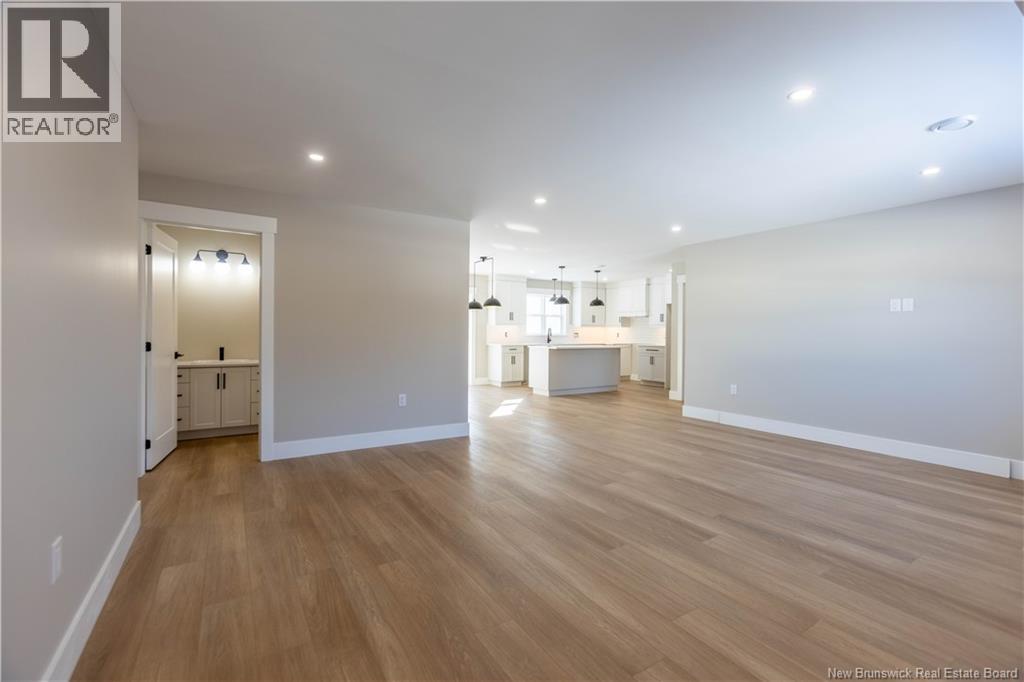 57 Crossman Road, Sackville, New Brunswick  E4L 2Y3 - Photo 23 - NB132836