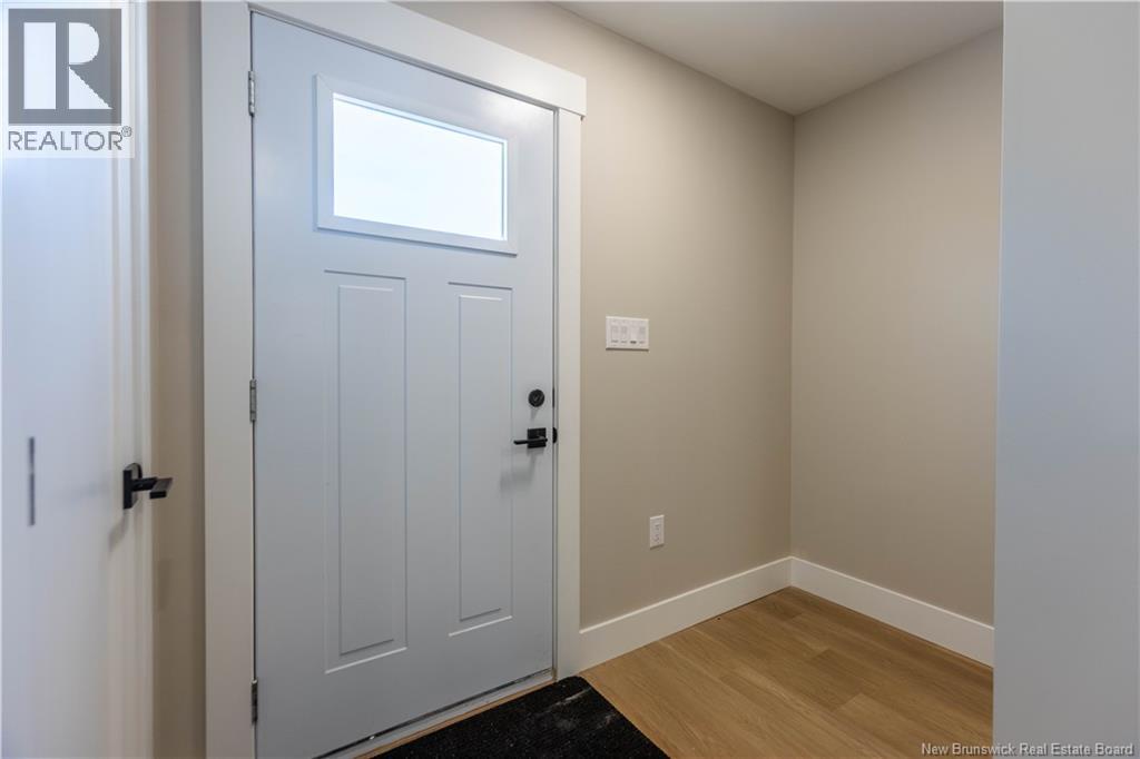 57 Crossman Road, Sackville, New Brunswick  E4L 2Y3 - Photo 24 - NB132836