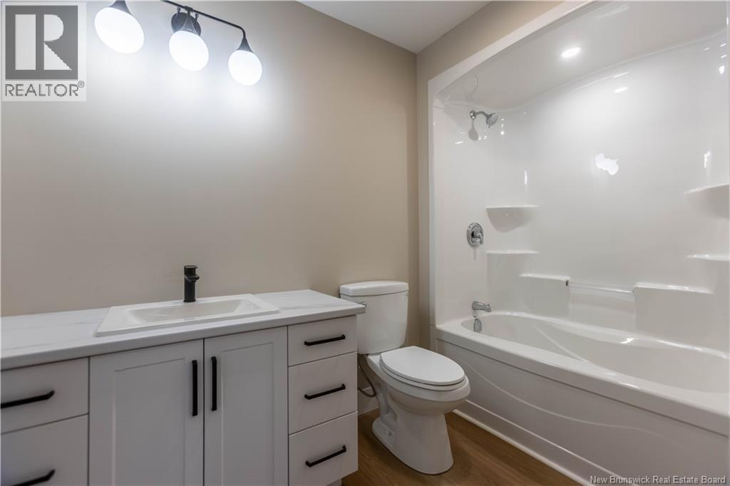 57 Crossman Road, Sackville, New Brunswick  E4L 2Y3 - Photo 25 - NB132836