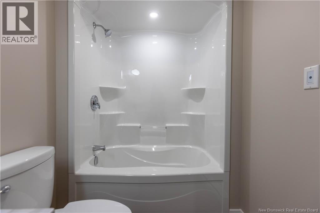 57 Crossman Road, Sackville, New Brunswick  E4L 2Y3 - Photo 26 - NB132836