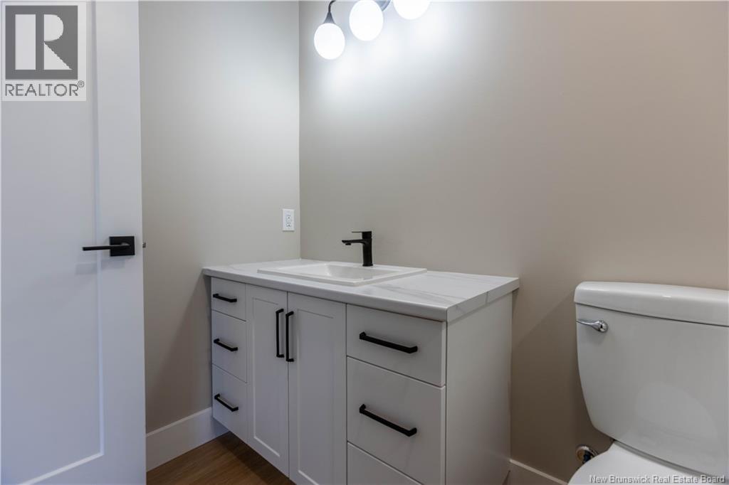 57 Crossman Road, Sackville, New Brunswick  E4L 2Y3 - Photo 27 - NB132836