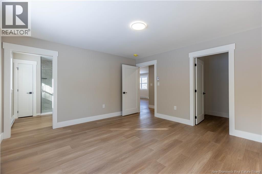 57 Crossman Road, Sackville, New Brunswick  E4L 2Y3 - Photo 29 - NB132836