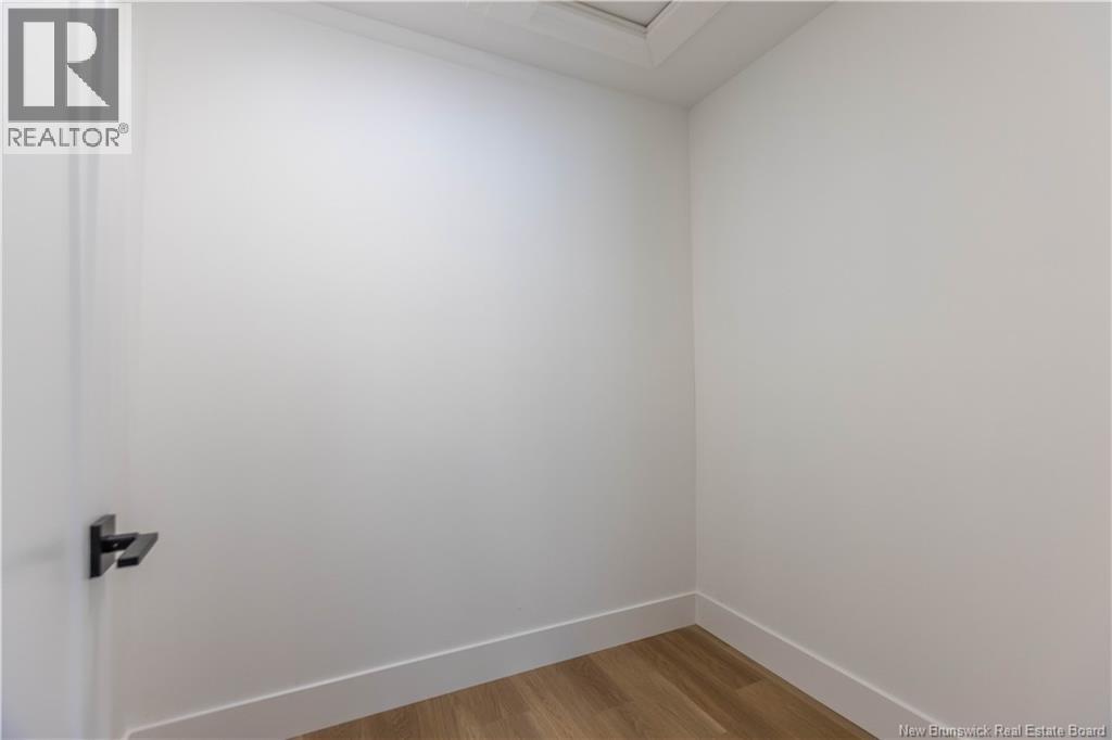 57 Crossman Road, Sackville, New Brunswick  E4L 2Y3 - Photo 30 - NB132836