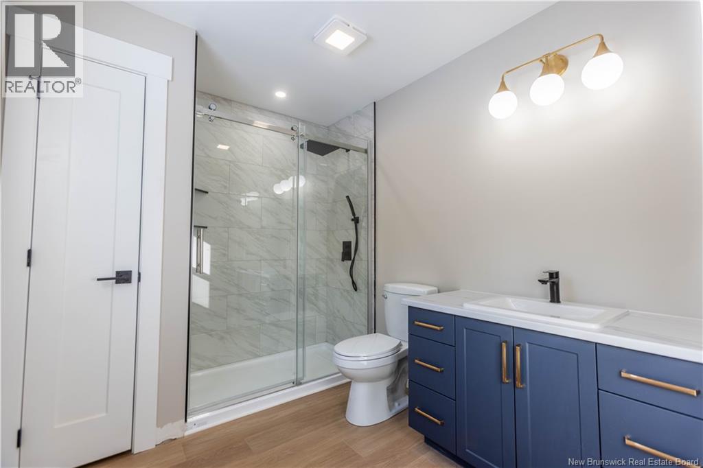 57 Crossman Road, Sackville, New Brunswick  E4L 2Y3 - Photo 31 - NB132836