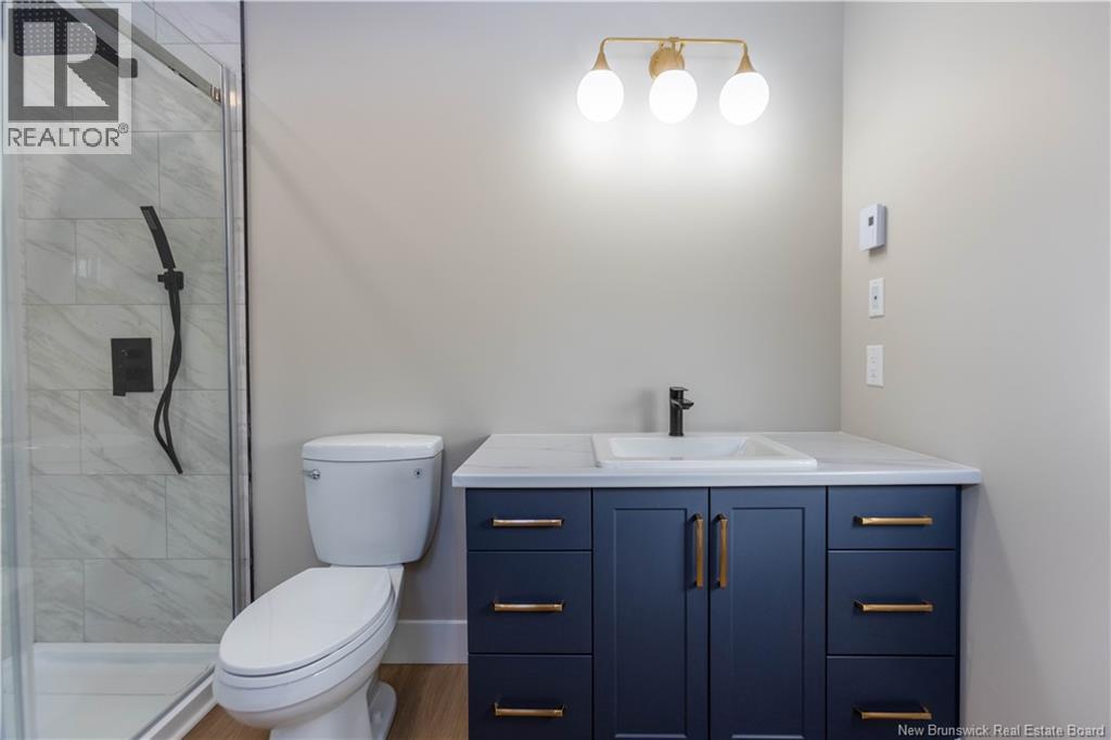 57 Crossman Road, Sackville, New Brunswick  E4L 2Y3 - Photo 32 - NB132836